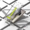 Szkło hartowane Ringke Easy Slide 2-pack na Samsung Galaxy S24 Ultra Ringke