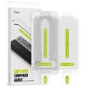 Szkło hartowane Ringke Easy Slide 2-pack na Samsung Galaxy S24 Ultra Ringke