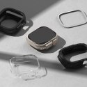 Szkło hartowane Ringke ID FC Glass 4-pack na Apple Watch Ultra 1 / 2 (49 mm) Ringke