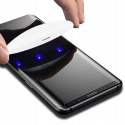 Szkło hartowane Tech-Protect Supreme Protection na Xiaomi Redmi Note 14 PRO / 14 PRO+ 5G / Poco X7 5G - przezroczyste Tech-Protect
