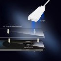 Szkło hartowane Tech-Protect Supreme Protection na Xiaomi Redmi Note 14 PRO / 14 PRO+ 5G / Poco X7 5G - przezroczyste Tech-Protect