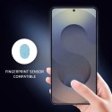 Szkło hartowane Tech-Protect Supreme Protection na Xiaomi Redmi Note 14 PRO / 14 PRO+ 5G / Poco X7 5G - przezroczyste Tech-Protect