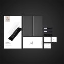 Szkło hartowane Tech-Protect Supreme Protection na Xiaomi Redmi Note 14 PRO / 14 PRO+ 5G / Poco X7 5G - przezroczyste Tech-Protect
