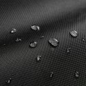 Pokrowiec Tech-Protect Defender na laptopa 13-14" - czarny Tech-Protect