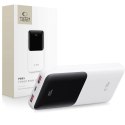 Powerbank Tech-Protect PB01 10000mAh 22.5W - biały Tech-Protect