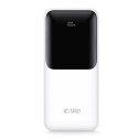 Powerbank Tech-Protect PB01 10000mAh 22.5W - biały Tech-Protect