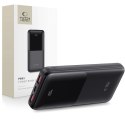 Powerbank Tech-Protect PB01 10000mAh 22.5W - czarny Tech-Protect