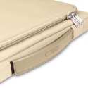 Torba Tech-Protect Basic Bag na laptopa 13-14" - beżowa Tech-Protect