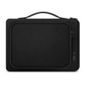 Torba Tech-Protect Basic Bag na laptopa 15-16" - czarna Tech-Protect