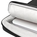 Torba Tech-Protect Basic Bag na laptopa 15-16" - czarna Tech-Protect