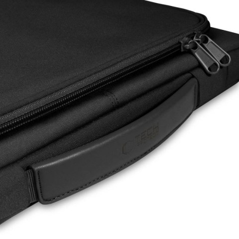 Torba Tech-Protect Basic Bag na laptopa 15-16" - czarna Tech-Protect