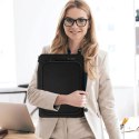 Torba Tech-Protect Basic Bag na laptopa 15-16" - czarna Tech-Protect
