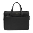 Torba Tech-Protect Carrying Bag na laptopa 13-14" - czarna Tech-Protect