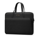 Torba Tech-Protect Carrying Bag na laptopa 13-14" - czarna Tech-Protect