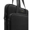 Torba Tech-Protect Carrying Bag na laptopa 13-14" - czarna Tech-Protect