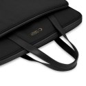 Torba Tech-Protect Carrying Bag na laptopa 13-14" - czarna Tech-Protect