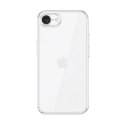 Etui 3mk Armor Case na Apple iPhone 16e - przezroczyste 3mk Protection