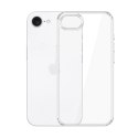 Etui 3mk Armor Case na Apple iPhone 16e - przezroczyste 3mk Protection