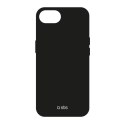 Etui SBS Full Active D3O do iPhone 16e - czarne SBS