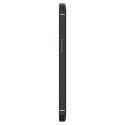 Etui Spigen Core Armor MagSafe na iPhone 16e / 17e- czarne Spigen