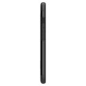 Etui Spigen Slim Armor MagSafe na iPhone 16e / 17e- czarne Spigen