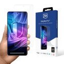 Folia matowa 3mk Silky Matt Pro na Realme 14 Pro 3mk Protection
