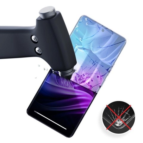 Folia matowa 3mk Silky Matt Pro na Realme 14 Pro 3mk Protection