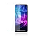 Folia matowa 3mk Silky Matt Pro na Realme 14 Pro 3mk Protection