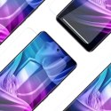 Folia matowa 3mk Silky Matt Pro na Realme 14 Pro 3mk Protection