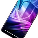 Folia matowa 3mk Silky Matt Pro na Realme 14 Pro 3mk Protection