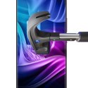 Folia matowa 3mk Silky Matt Pro na Realme 14 Pro 3mk Protection