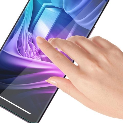 Folia matowa 3mk Silky Matt Pro na Realme 14 Pro 3mk Protection