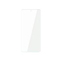 Folia matowa 3mk Silky Matt Pro na Realme 14 Pro 3mk Protection
