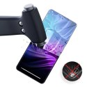Folia matowa 3mk Silky Matt Pro na Realme 14 Pro 3mk Protection