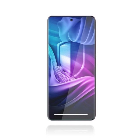 Folia matowa 3mk Silky Matt Pro na Realme 14 Pro 3mk Protection
