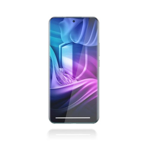 Folia matowa 3mk Silky Matt Pro na Realme 14 Pro+ 3mk Protection