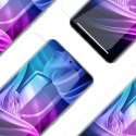 Folia matowa 3mk Silky Matt Pro na Realme 14 Pro+ 3mk Protection