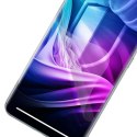 Folia matowa 3mk Silky Matt Pro na Realme 14 Pro+ 3mk Protection