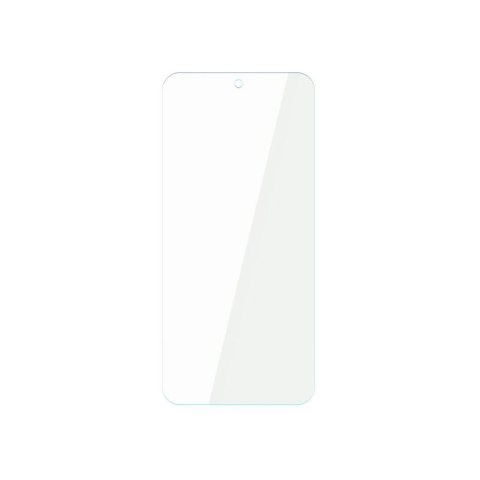 Folia matowa 3mk Silky Matt Pro na Realme 14 Pro+ 3mk Protection