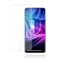 Folia matowa 3mk Silky Matt Pro na Realme 14 Pro+ 3mk Protection