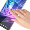 Folia matowa 3mk Silky Matt Pro na Realme 14 Pro+ 3mk Protection