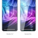 Folia matowa 3mk Silky Matt Pro na Realme 14 Pro+ 3mk Protection