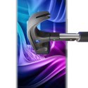 Folia matowa 3mk Silky Matt Pro na Realme 14 Pro+ 3mk Protection