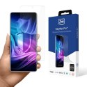 Folia matowa 3mk Silky Matt Pro na Xiaomi Poco X7 Pro 3mk Protection