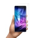 Folia matowa 3mk Silky Matt Pro na Xiaomi Poco X7 Pro 3mk Protection