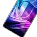 Folia matowa 3mk Silky Matt Pro na Xiaomi Poco X7 Pro 3mk Protection