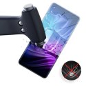Folia matowa 3mk Silky Matt Pro na Xiaomi Poco X7 Pro 3mk Protection