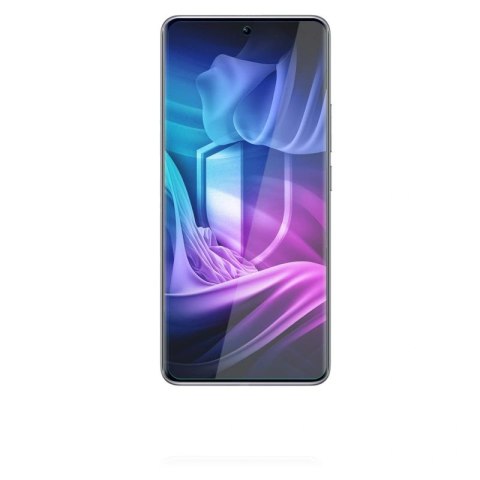 Folia matowa 3mk Silky Matt Pro na Xiaomi Poco X7 Pro 3mk Protection