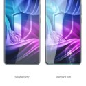 Folia matowa 3mk Silky Matt Pro na Xiaomi Poco X7 Pro 3mk Protection