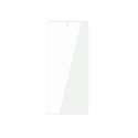 Folia matowa 3mk Silky Matt Pro na Xiaomi Poco X7 Pro 3mk Protection